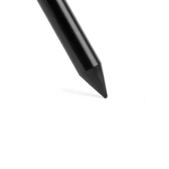 Support 3 cannes avec pied réglable Sonik XTractor