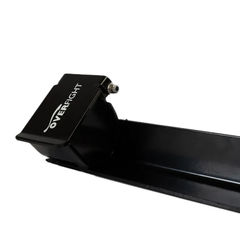 Support / Pique OverFight Ipercut Heavy Bankstick