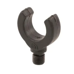 Support Arrière Trakker Butt Grabber