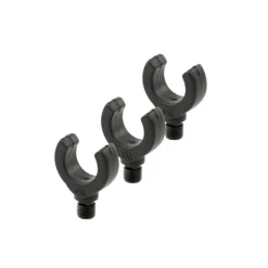 Support Arrière Trakker Butt Grabbers Large (x3)