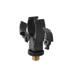 Support Arrière Trakker Quicklock Butt Rest x3
