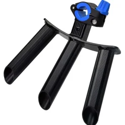 Support Canne Garbolino Multigrip Open Support 3 Cannes Trident Feeder/Match