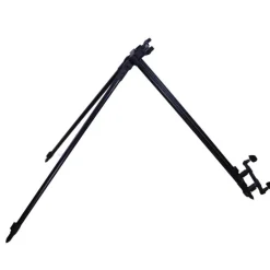 Support canne Teos River Feeder Rodpod