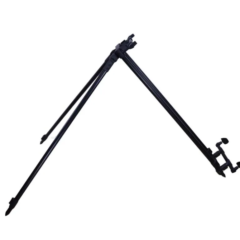 Support canne Teos River Feeder Rodpod