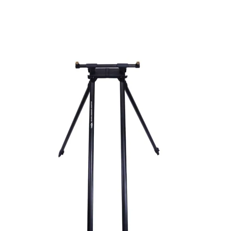 Support canne Teos River Feeder Rodpod