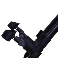 Support canne Teos River Feeder Rodpod