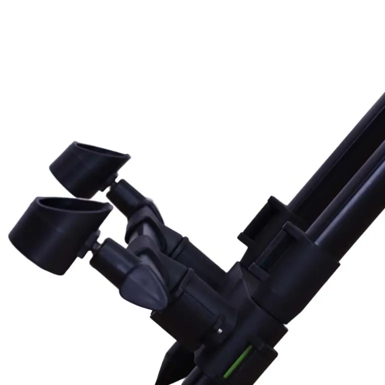 Support canne Teos River Feeder Rodpod