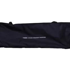 Support canne Teos River Feeder Rodpod