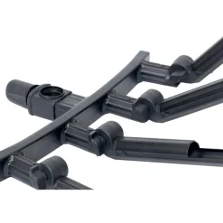 Support Cannes Feeder Rive Multi-Angles Réglables d36