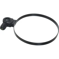 Support Cuvette Sensas World Champion