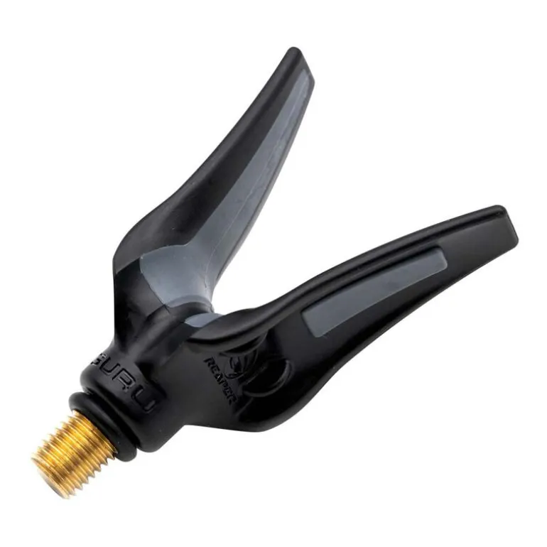 Support de canne arrière GURU Mini Stealth Reaper Rear Rest