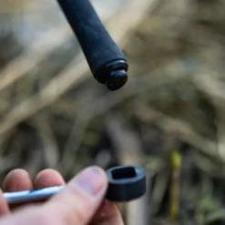 Support de canne arrière Nash Scope Butt Lock Peg