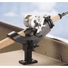 Support de Canne Berkley Boat Rod Holder