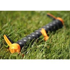 Support De Canne Coup Front Reaper