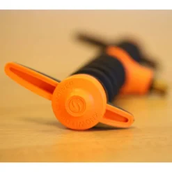 Support De Canne Coup Front Reaper