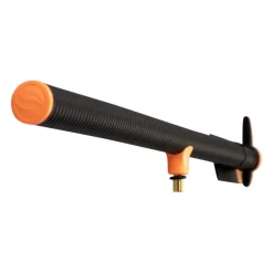 Support de canne coup guru reaper xl