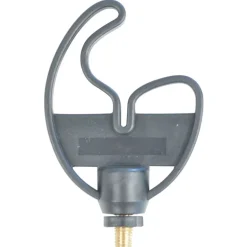 Support de canne coup team france support avant quiver feeder