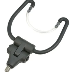 Support de canne coup team france support u angle ajustable