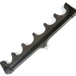 Support de canne coup team france 6 kits