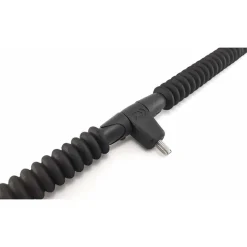 Support de canne feeder daiwa n'zon 30cm