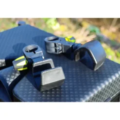 Support de canne Teos Pole Rest