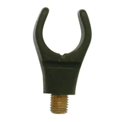 Support de cannes à carpe team carpfishing u ultra small