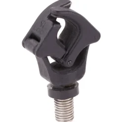 Support de cannes à carpe nash butt lock small