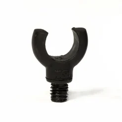 Support de cannes à carpe nash butt grip large