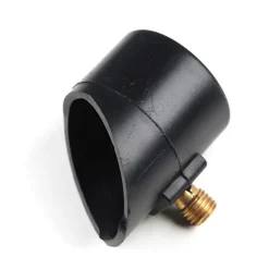 Support de cannes à carpe mack2 butt cup