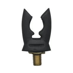 Support de cannes à carpe team carpfishing ultra butt gripp