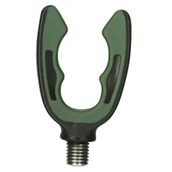 Support de cannes à carpe mack2 pro tech rod rest