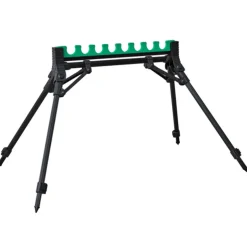 Support de Cannes SENSAS Support Kit Luxe 8 Loges