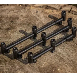 Support de Cannes Solar Black Lite Captive 3 Cannes Small Buzz Bar