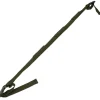 Support de cannes trakker tempest multi-rod support strap
