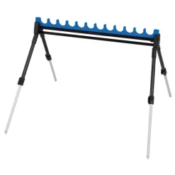 Support de kits coup Garbolino leader 12 kits