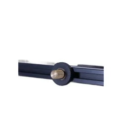 Support de kits Teos 8 Kits Holder Threaded