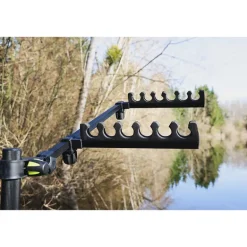 Support de Kits Teos Full 6 Kits Roost