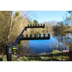 Support de Kits Teos Full 6 Kits Roost