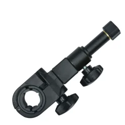 Support droit coup team france ers multi d 8cm