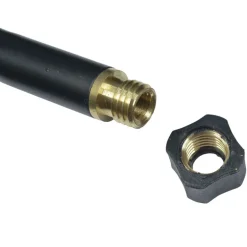 Support droit coup team france ers multi d 8cm