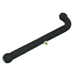 Support feeder coup team france feeder pro