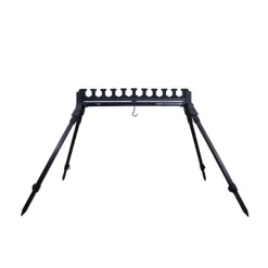 Support Kit Teos 4x4 10 Kit Holder