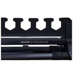 Support Kit Teos 4x4 10 Kit Holder