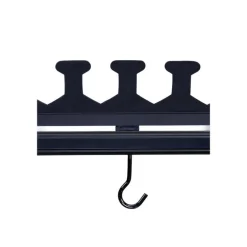 Support Kit Teos 4x4 10 Kit Holder