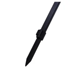 Support Kit Teos 4x4 10 Kit Holder