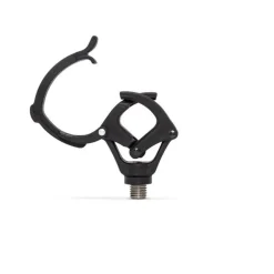 Support  Nash All Terrain Butt Lock Xtreme Large