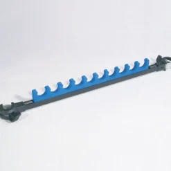 Support Rive 12 Kits D36