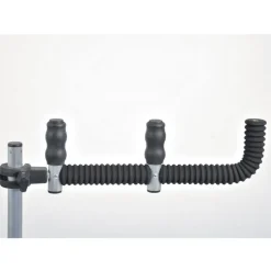 Support Rive Multifonctions D36