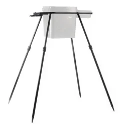 Support seau nash spod station