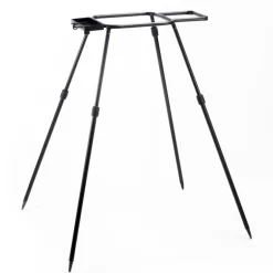 Support seau nash spod station